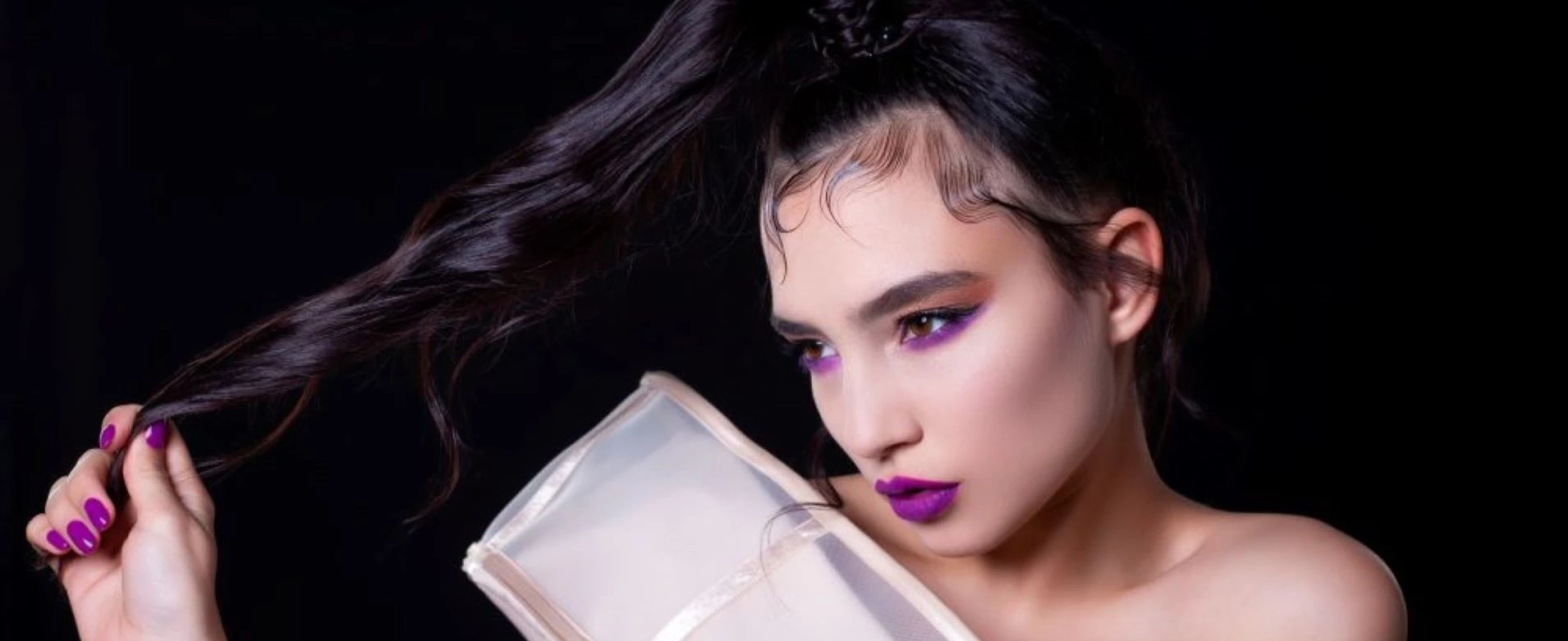 adenmakeup