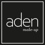 adenmakeup