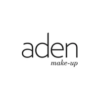 adenmakeup