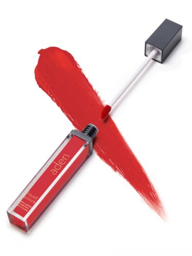 Folyékony rúzs 08 Tulip