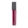 Folyékony rúzs 09 Wild Red