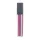 Folyékony rúzs 10 Cerise