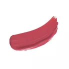 Folyékony rúzs 12 Brink Pink