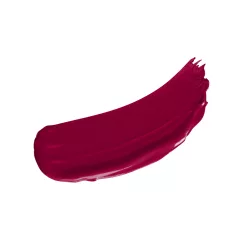 Folyékony rúzs 14 Cranberry