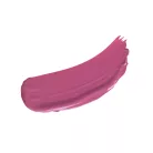 Folyékony rúzs 17 Pinky