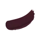 Folyékony rúzs 24 Mahogany