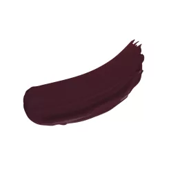 Folyékony rúzs 24 Mahogany