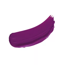Folyékony rúzs 26 Purple