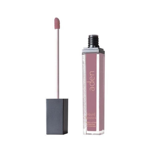 Folyékony rúzs 29 Soft pink 