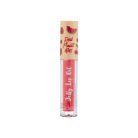 Lip Oil 01 Strawberry