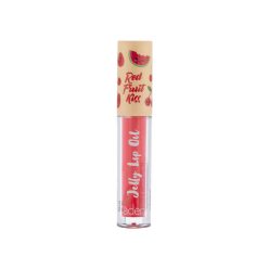 Lip Oil 01 Strawberry