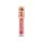 Lip Oil 01 Strawberry