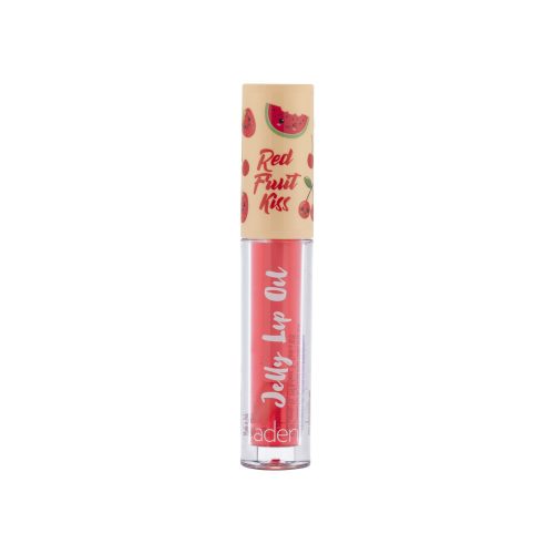 Lip Oil 01 Strawberry