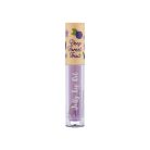 Lip Oil 03 Forest Fruit