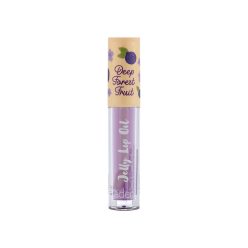 Lip Oil 03 Forest Fruit