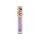 Lip Oil 03 Forest Fruit