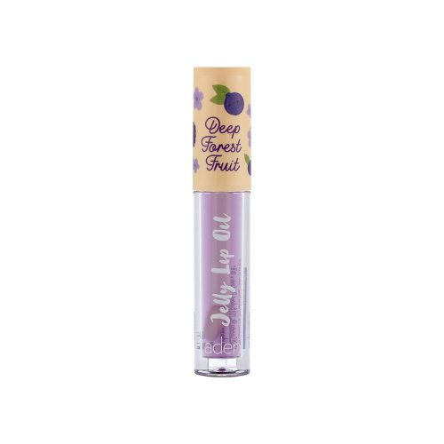 Lip Oil 03 Forest Fruit
