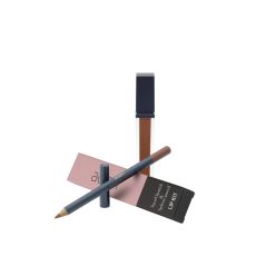 Folyékony rúzs + Szájkontúr ceruza szett 02