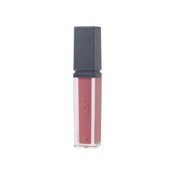 Vegan szájfény 01 Pale pink