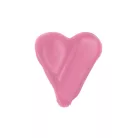Vegan szájfény 02 Baby pink