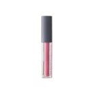 Vegan szájfény 02 Baby pink