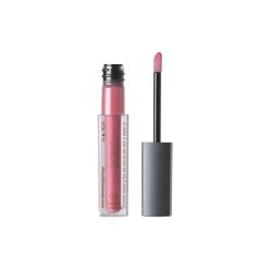 Vegan szájfény 03 Angel pink