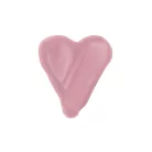 Vegan szájfény 03 Angel pink