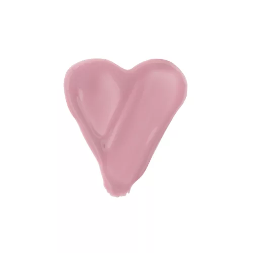Vegan szájfény 03 Angel pink