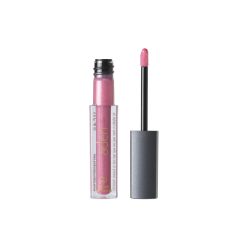 Vegan szájfény 04 Candy pink