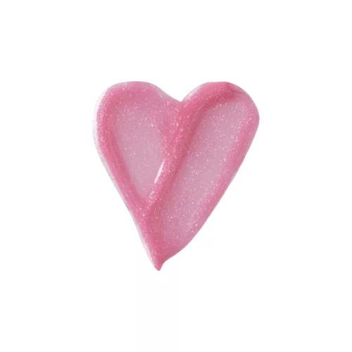 Vegan szájfény 04 Candy pink