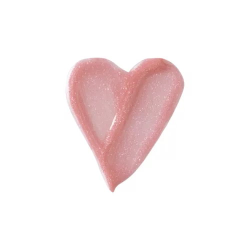 Vegan szájfény 05 Glamour pink