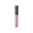 Vegan szájfény 05 Glamour pink