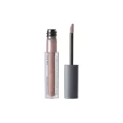 Vegan szájfény 06 Champagne pink