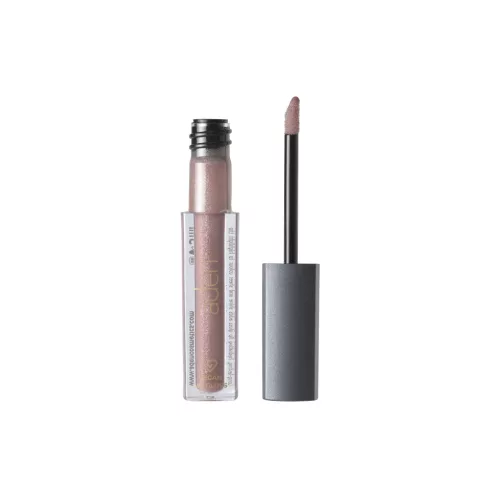 Vegan szájfény 06 Champagne pink