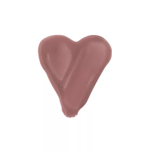 Vegan szájfény 07 Nude