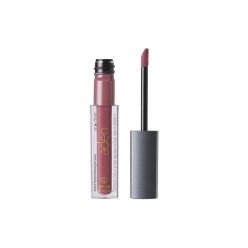 Vegan szájfény 09 Sugar Plum