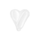 Vegan szájfény 10 Clear
