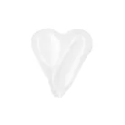 Vegan szájfény 10 Clear