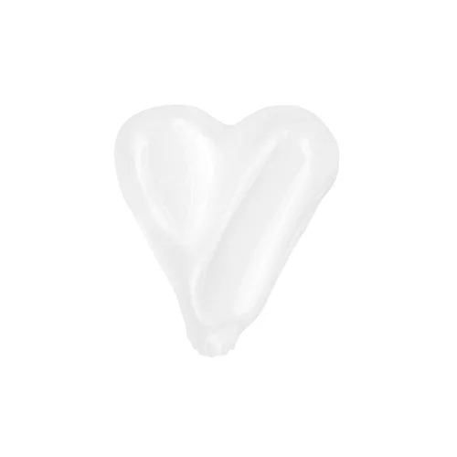 Vegan szájfény 10 Clear