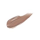 Satin folyékony rúzs 01 Radiant Beige