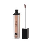 Satin folyékony rúzs 01 Radiant Beige