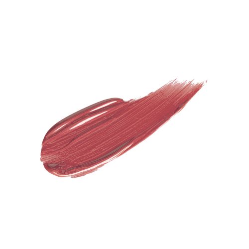 Satin folyékony rúzs 03 Sunny Guava