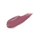 Satin folyékony rúzs 04 Cool Mauve