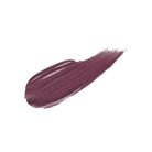 Satin folyékony rúzs 08 Rich Currant