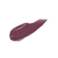 Satin folyékony rúzs 08 Rich Currant