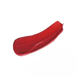Tattoo folyékony rúzs 07 Exotic Red