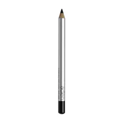 SATIN Szemkontúr ceruza 60 BLACK