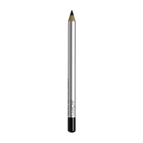 SATIN Szemkontúr ceruza 60 BLACK