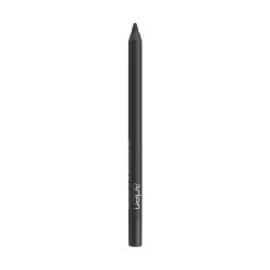 Eye Styler Khol Kajal szemkontúr ceruza 01 Fekete