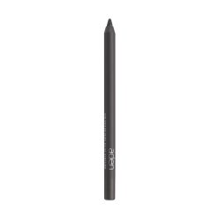 Eye Styler Khol Kajal szemkontúr ceruza 02 Barna